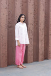 Pearl Co-ord Set