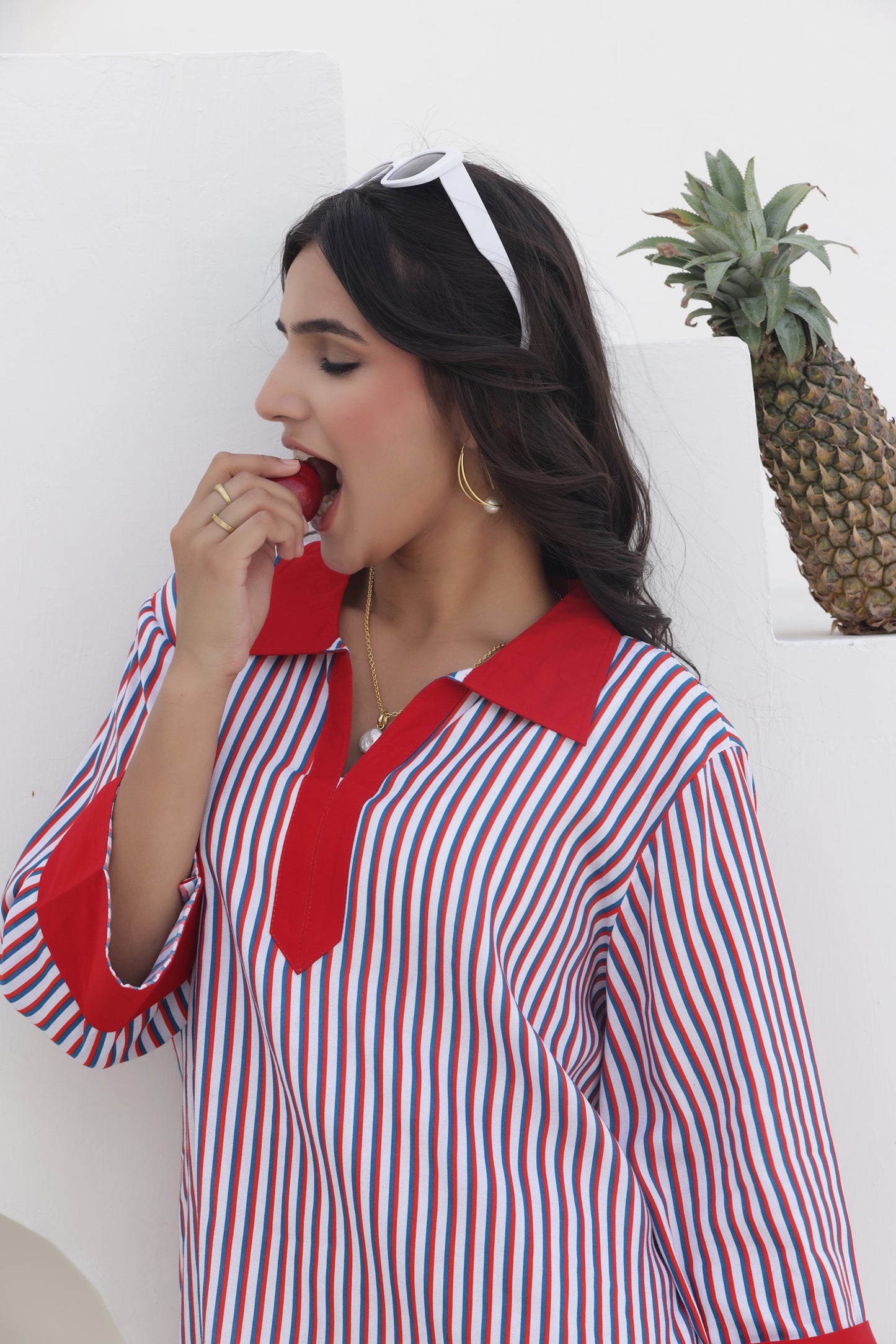 Raspberry Mini
