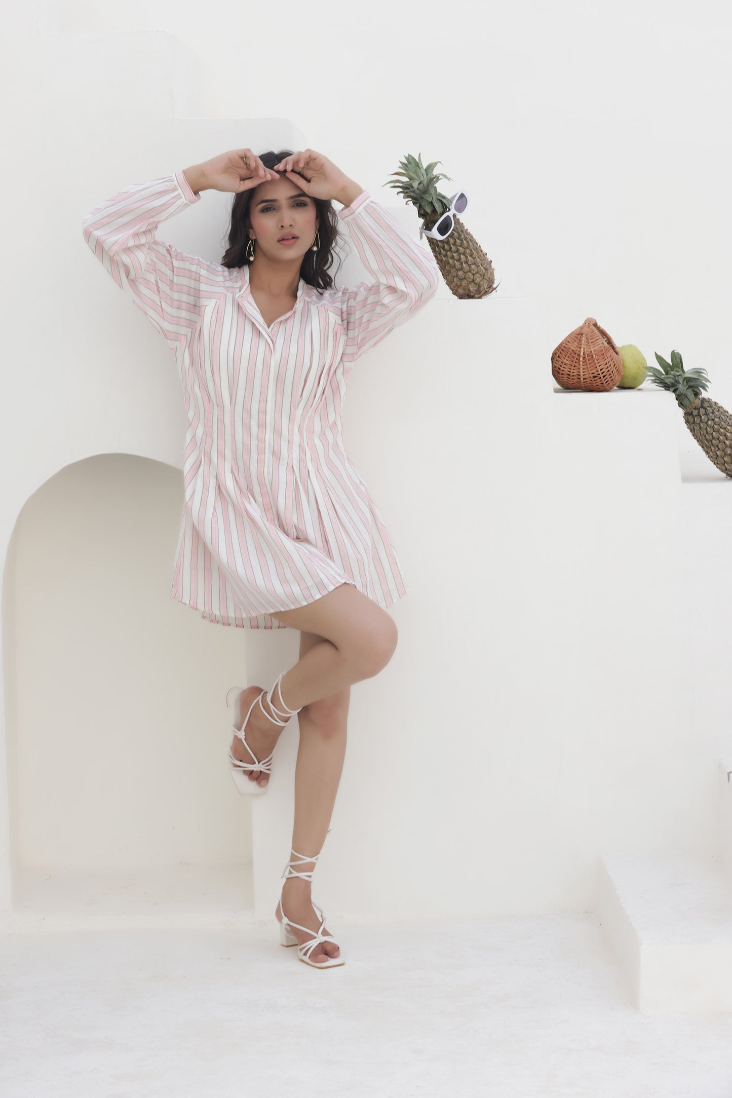 Spring Mini